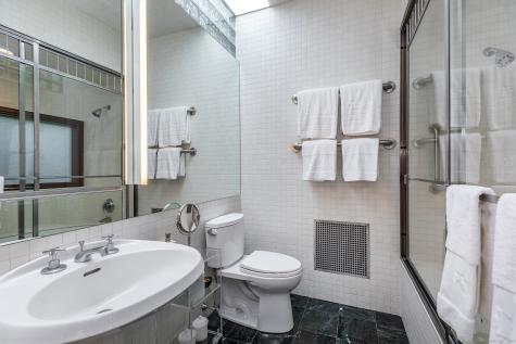 23 Mauwee Brook Road Kent CT 06757