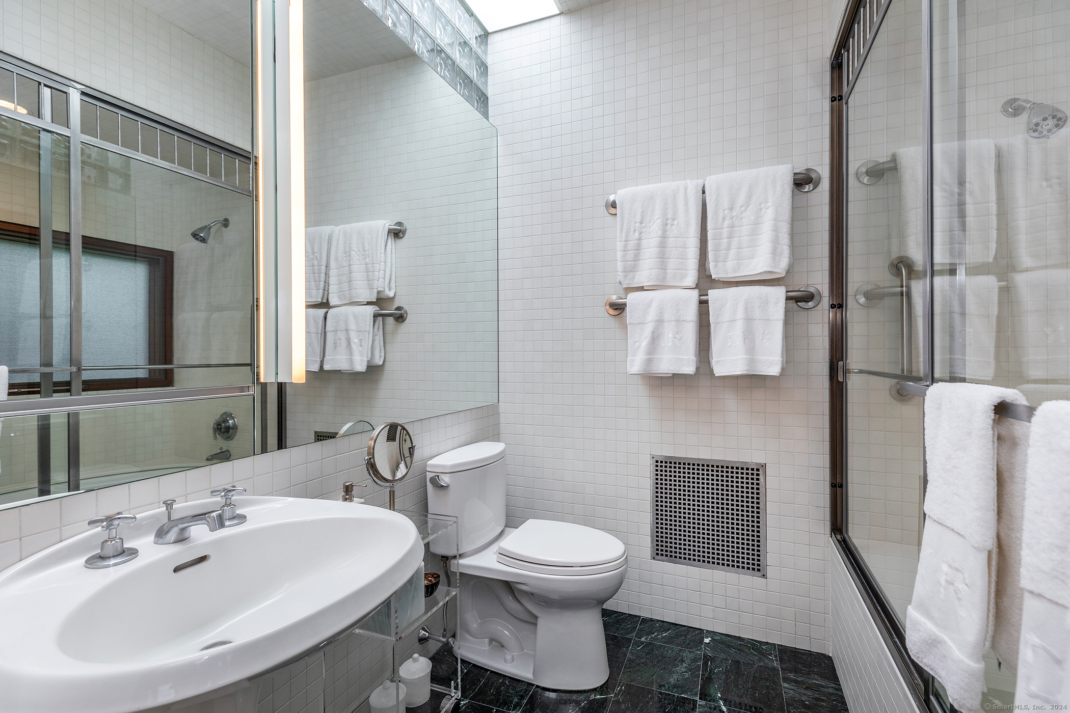 23 Mauwee Brook Road Kent CT 06757