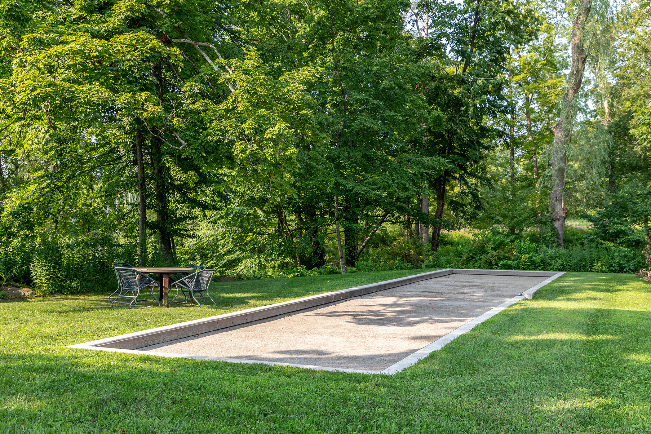 23 Mauwee Brook Road Kent CT 06757
