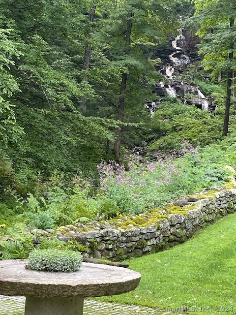 23 Mauwee Brook Road Kent CT 06757