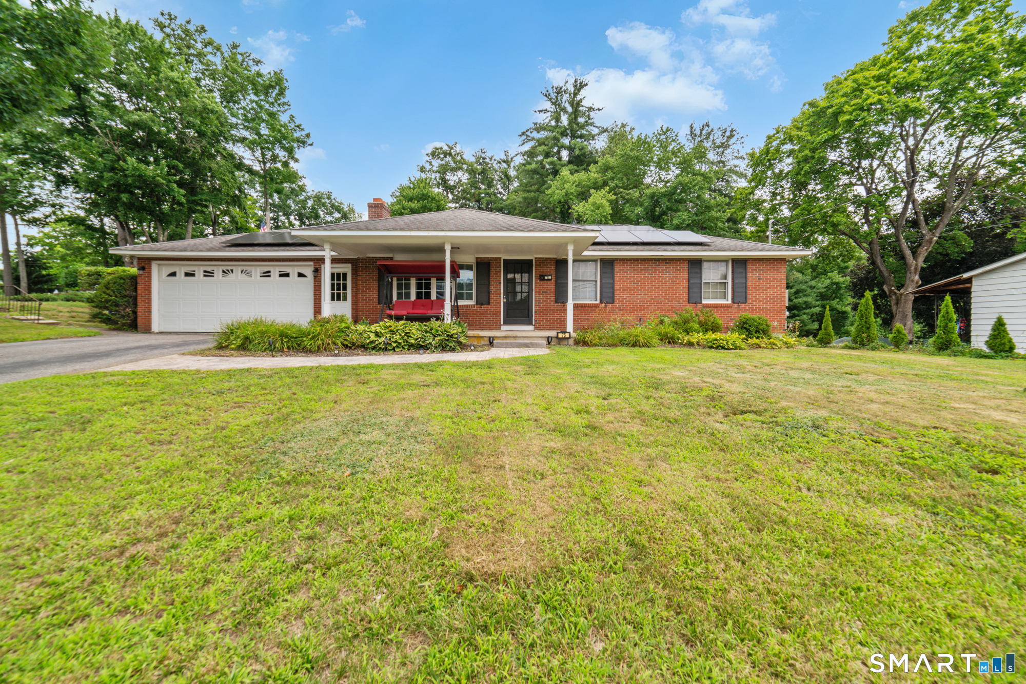 75 Pierce Street Torrington CT 06790
