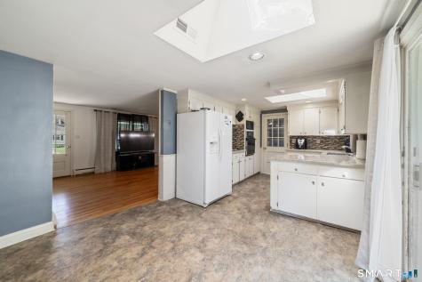 75 Pierce Street Torrington CT 06790