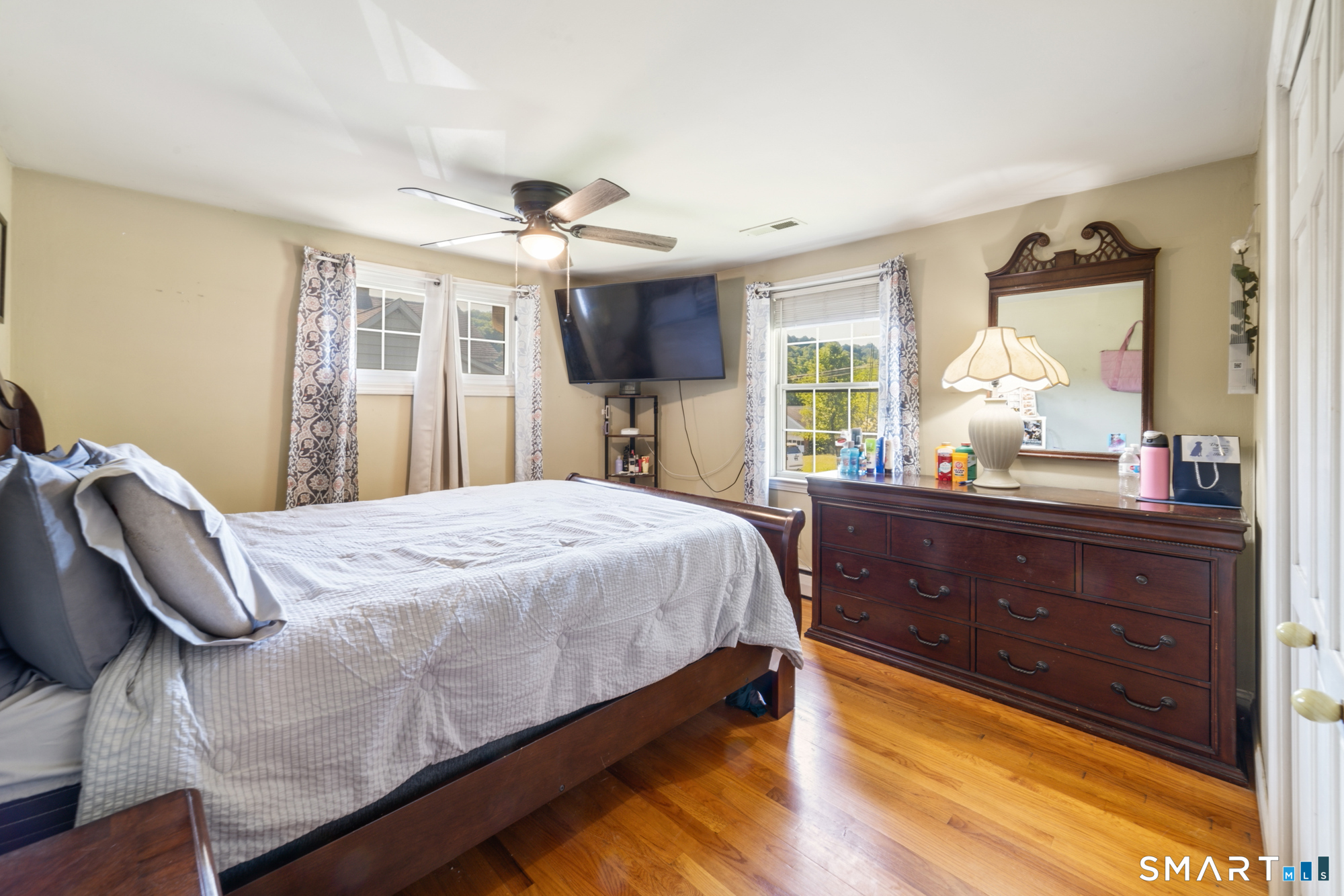75 Pierce Street Torrington CT 06790