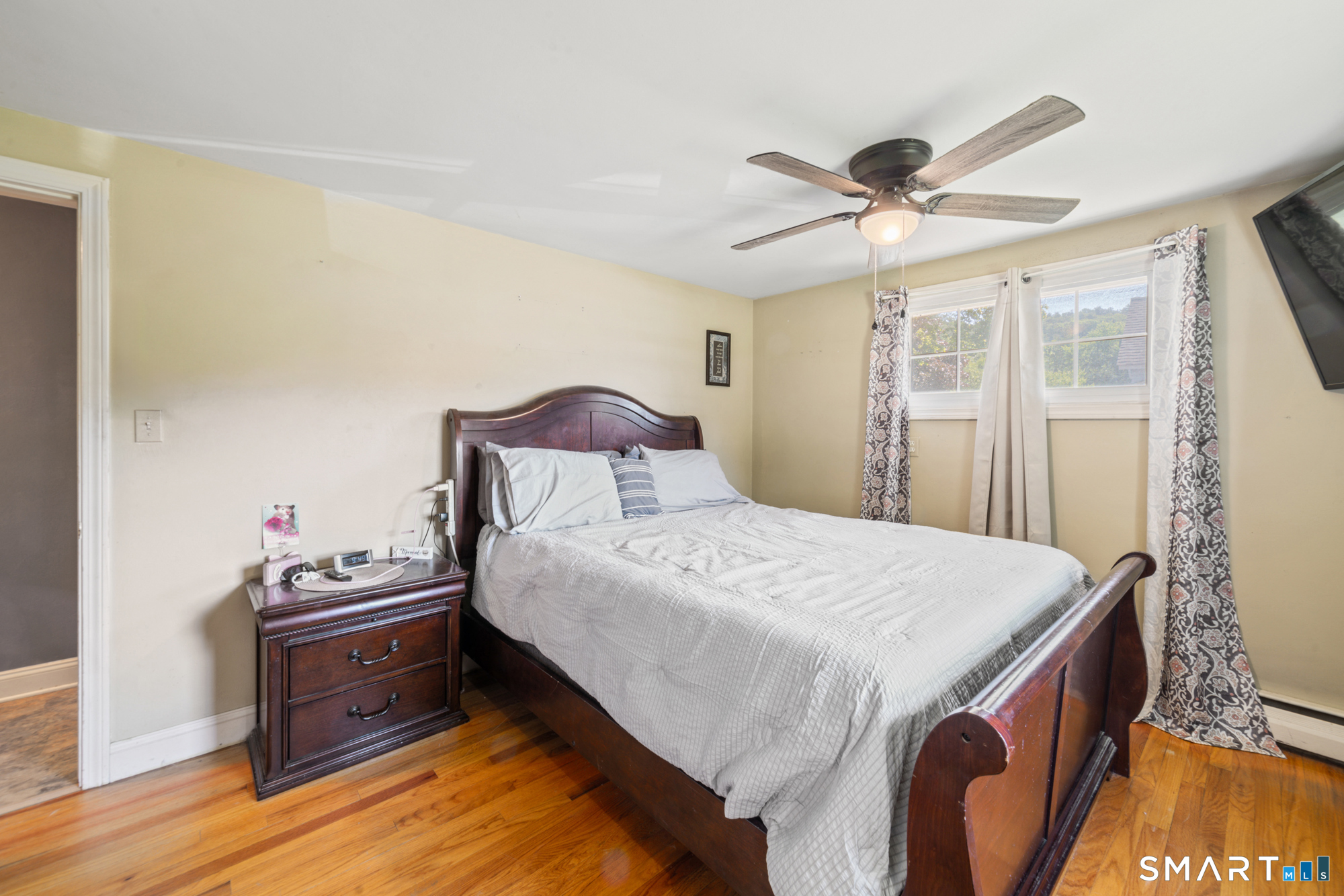 75 Pierce Street Torrington CT 06790