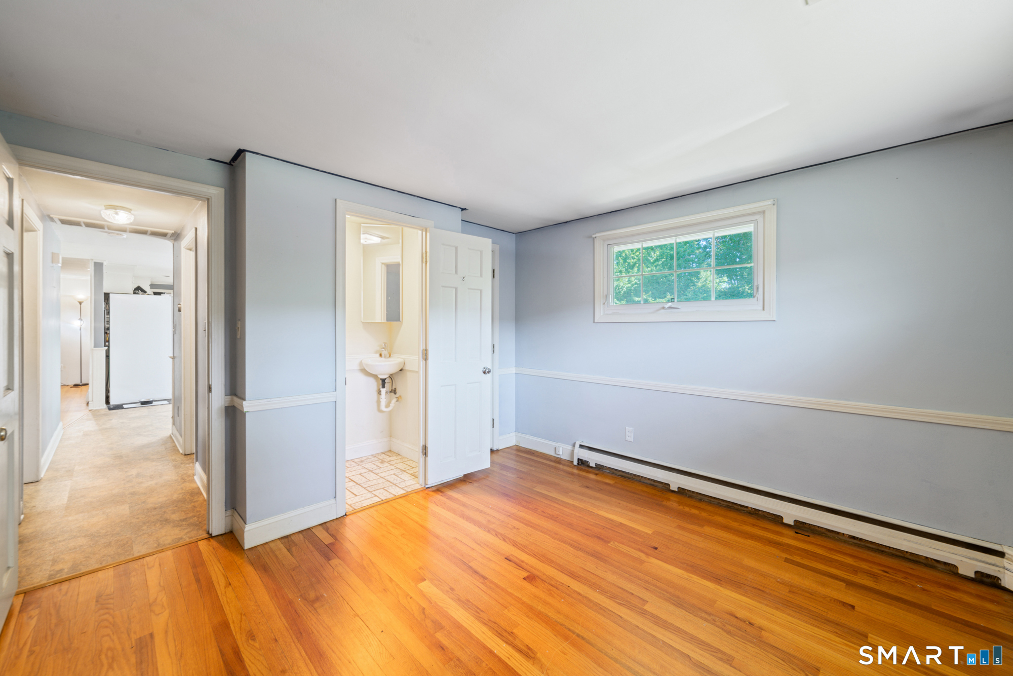 75 Pierce Street Torrington CT 06790