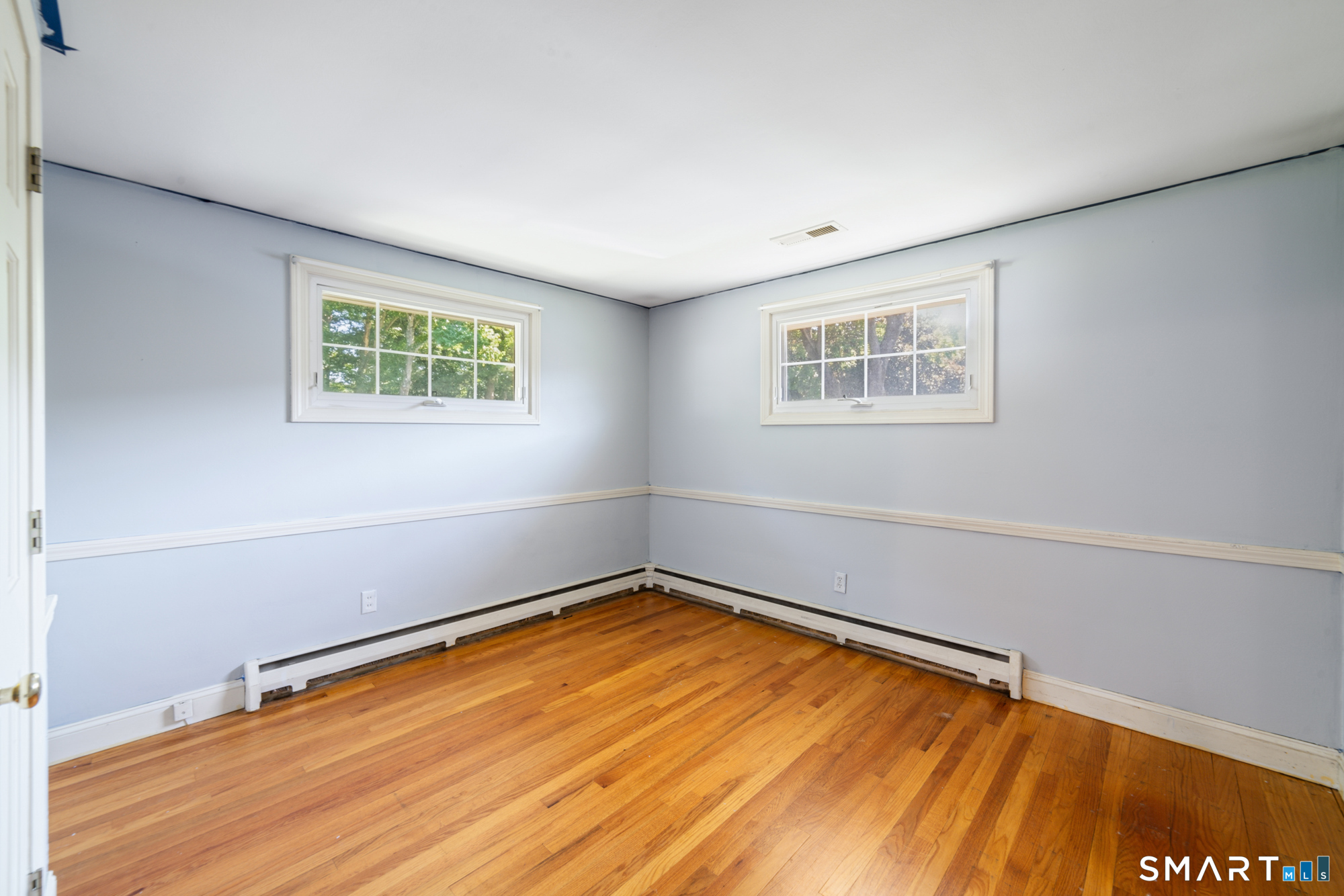 75 Pierce Street Torrington CT 06790
