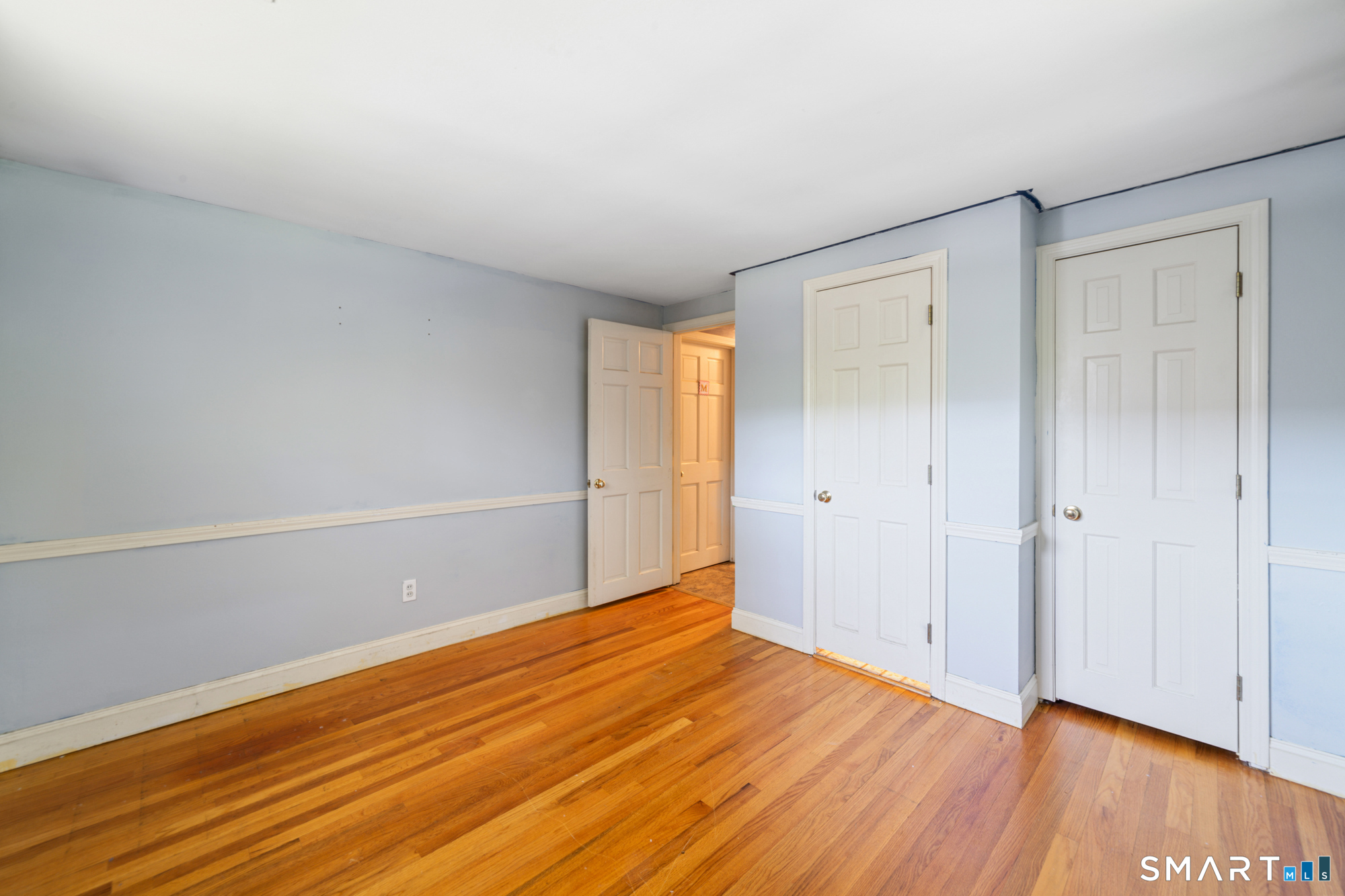 75 Pierce Street Torrington CT 06790