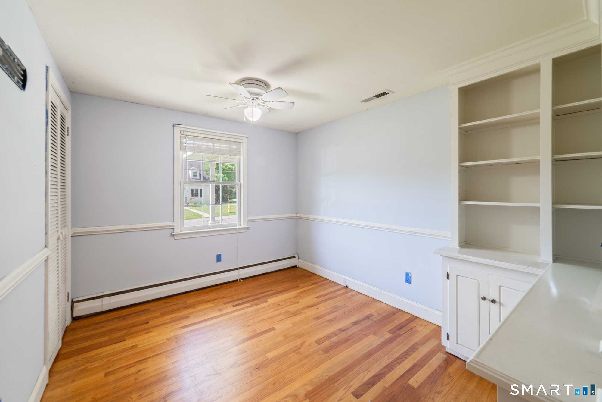 75 Pierce Street Torrington CT 06790