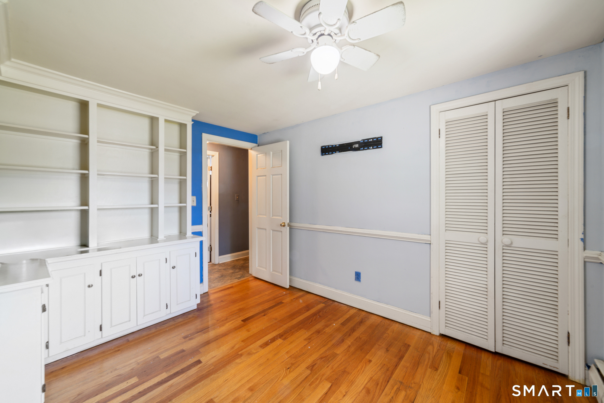 75 Pierce Street Torrington CT 06790