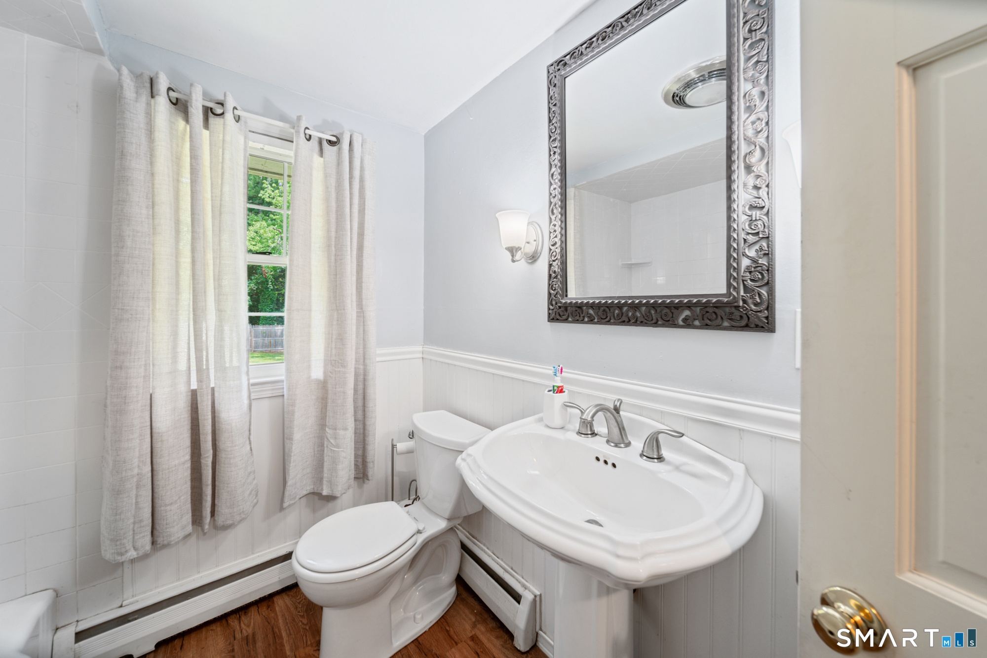 75 Pierce Street Torrington CT 06790