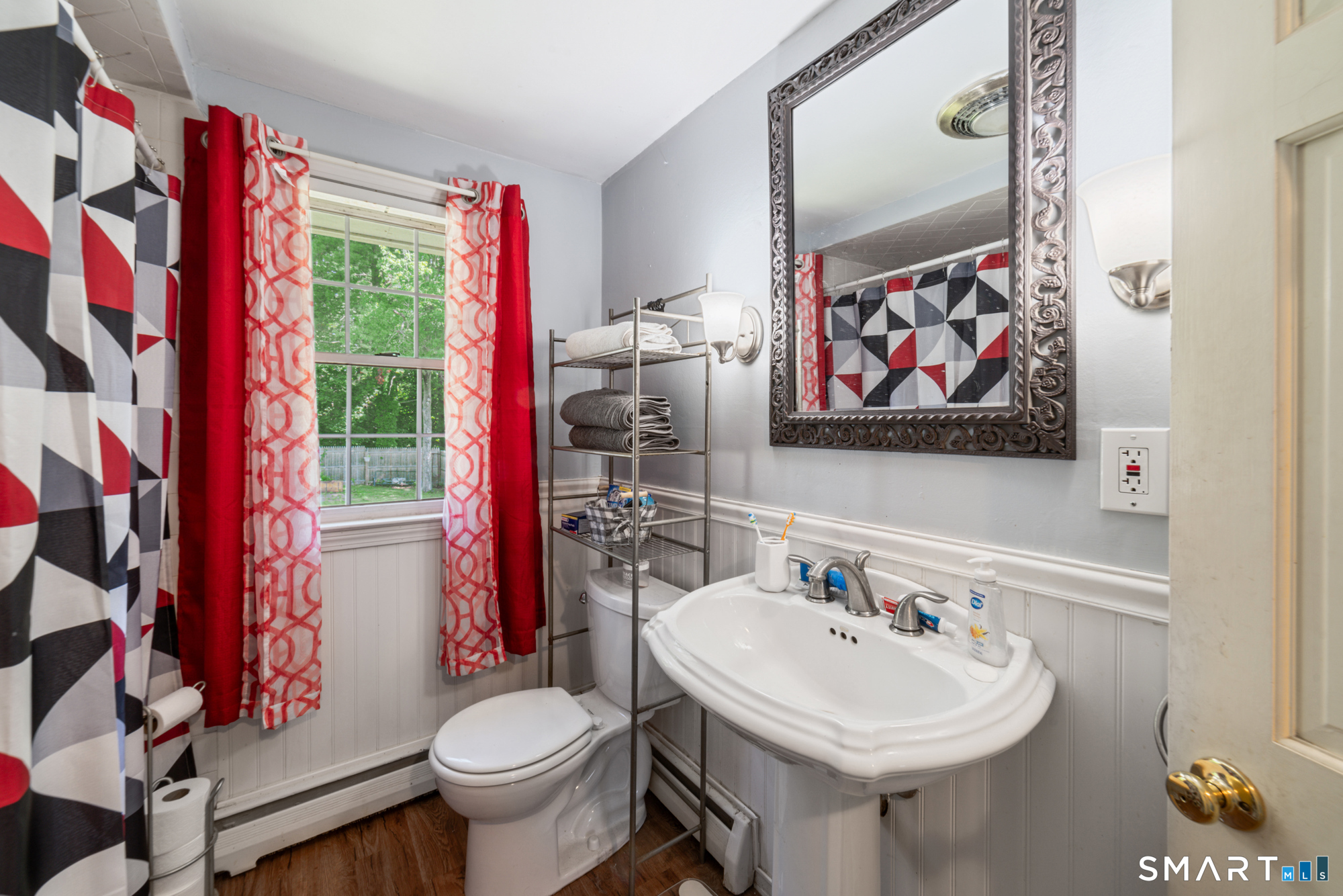 75 Pierce Street Torrington CT 06790