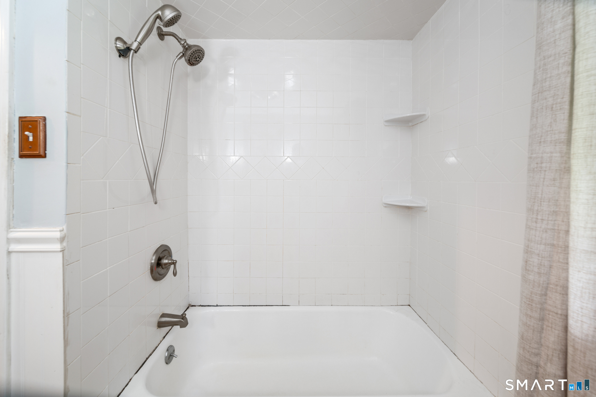 75 Pierce Street Torrington CT 06790