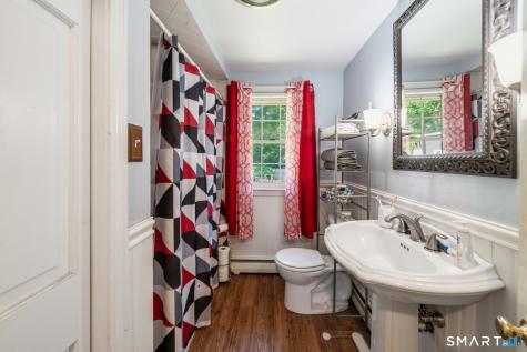 75 Pierce Street Torrington CT 06790