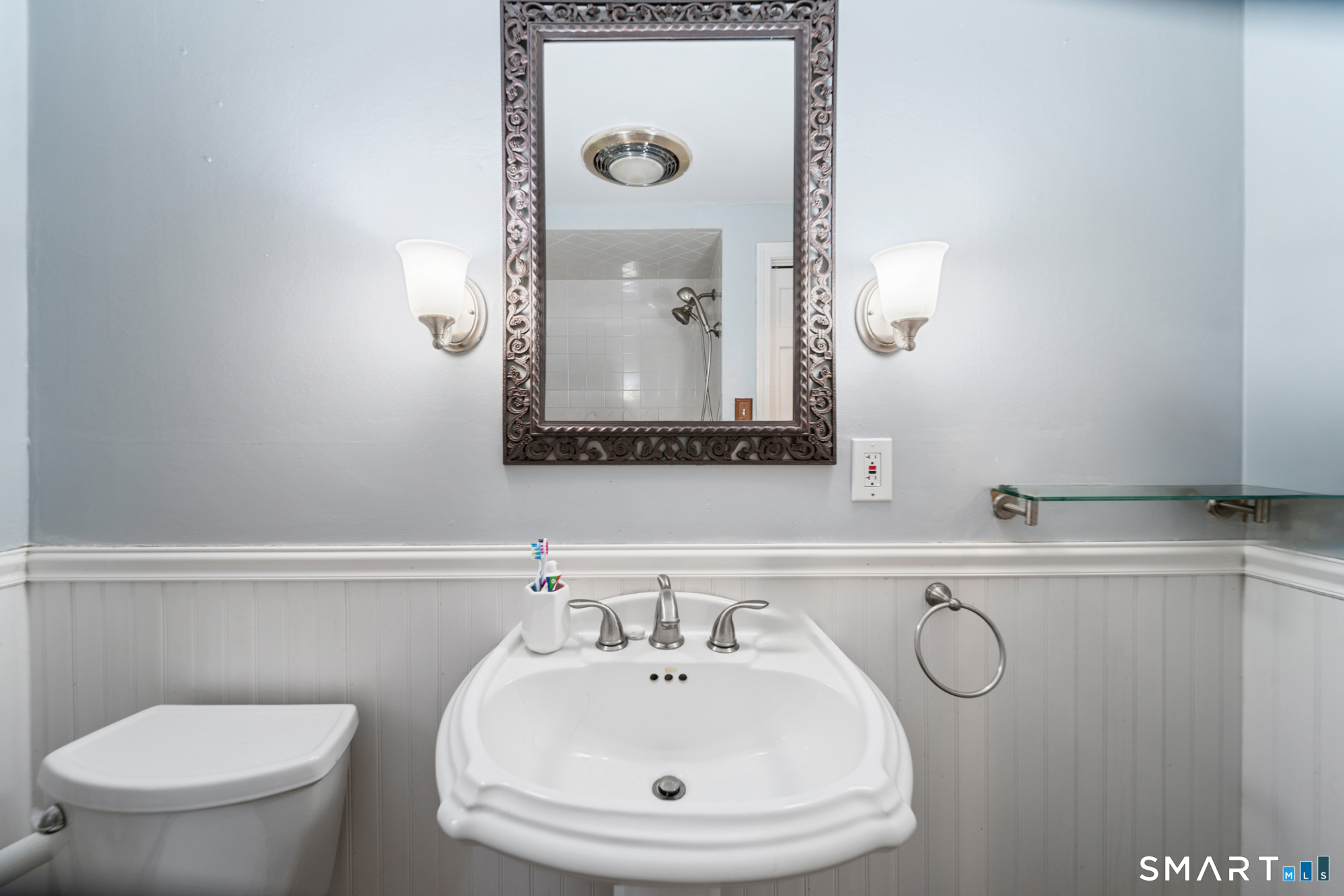 75 Pierce Street Torrington CT 06790