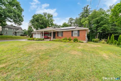 75 Pierce Street Torrington CT 06790