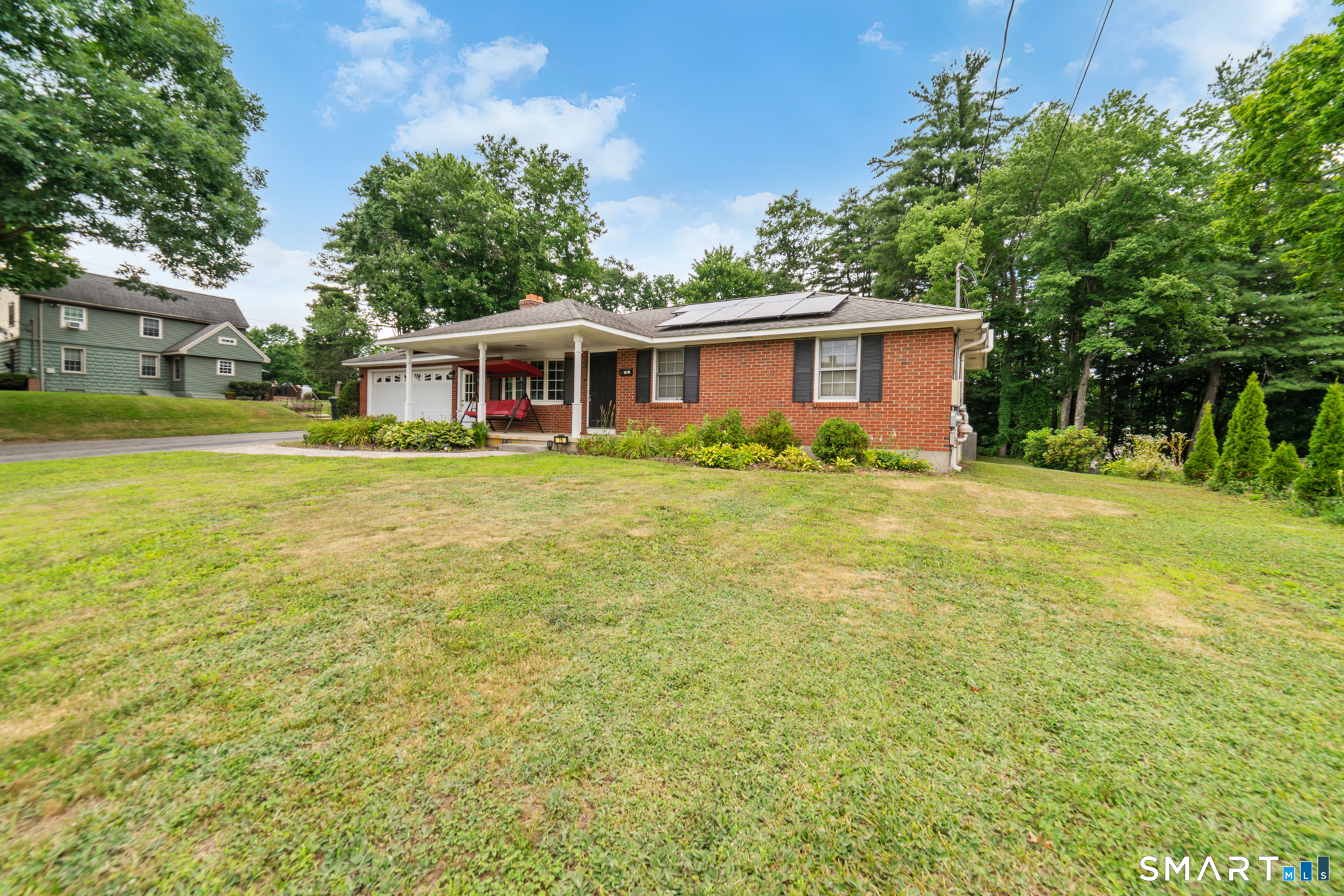 75 Pierce Street Torrington CT 06790
