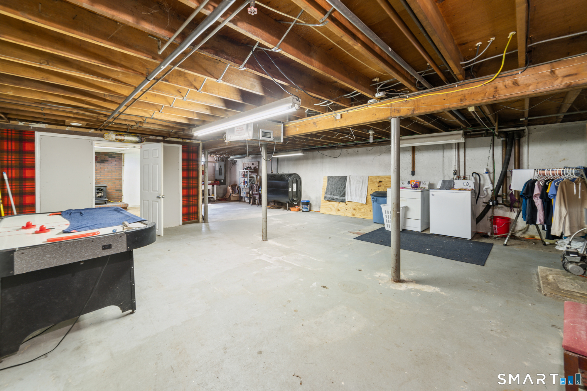 75 Pierce Street Torrington CT 06790