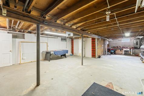 75 Pierce Street Torrington CT 06790