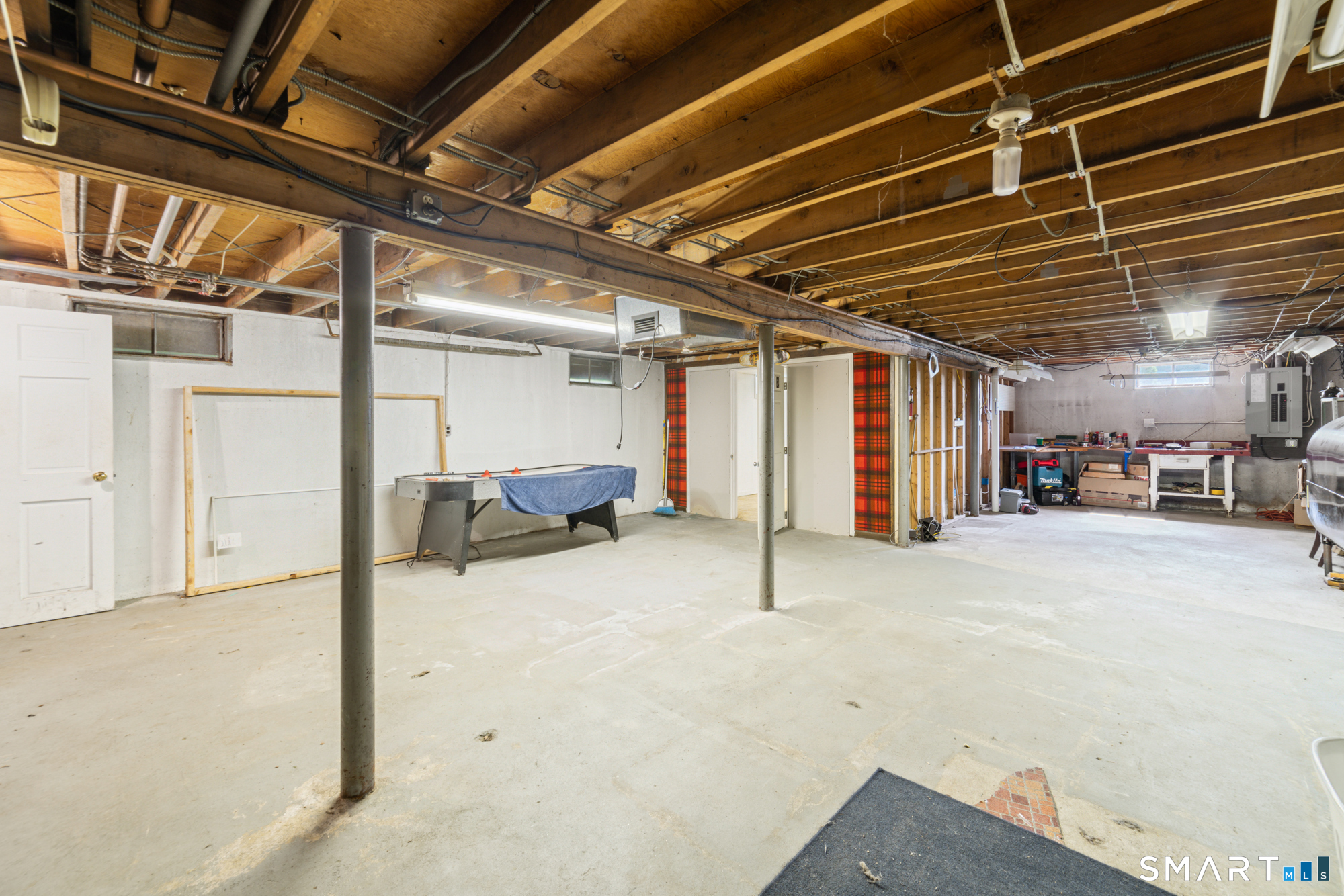 75 Pierce Street Torrington CT 06790