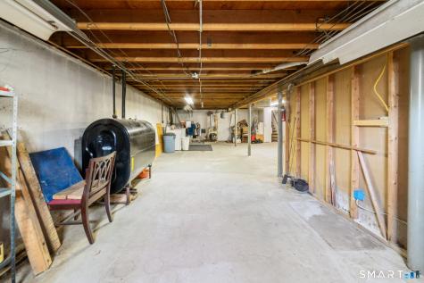 75 Pierce Street Torrington CT 06790