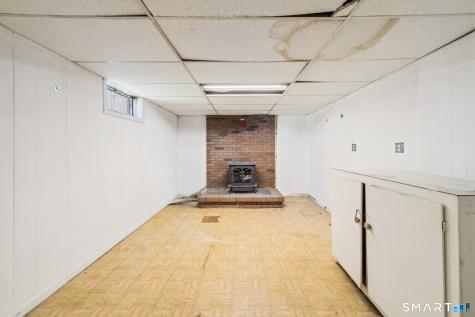 75 Pierce Street Torrington CT 06790