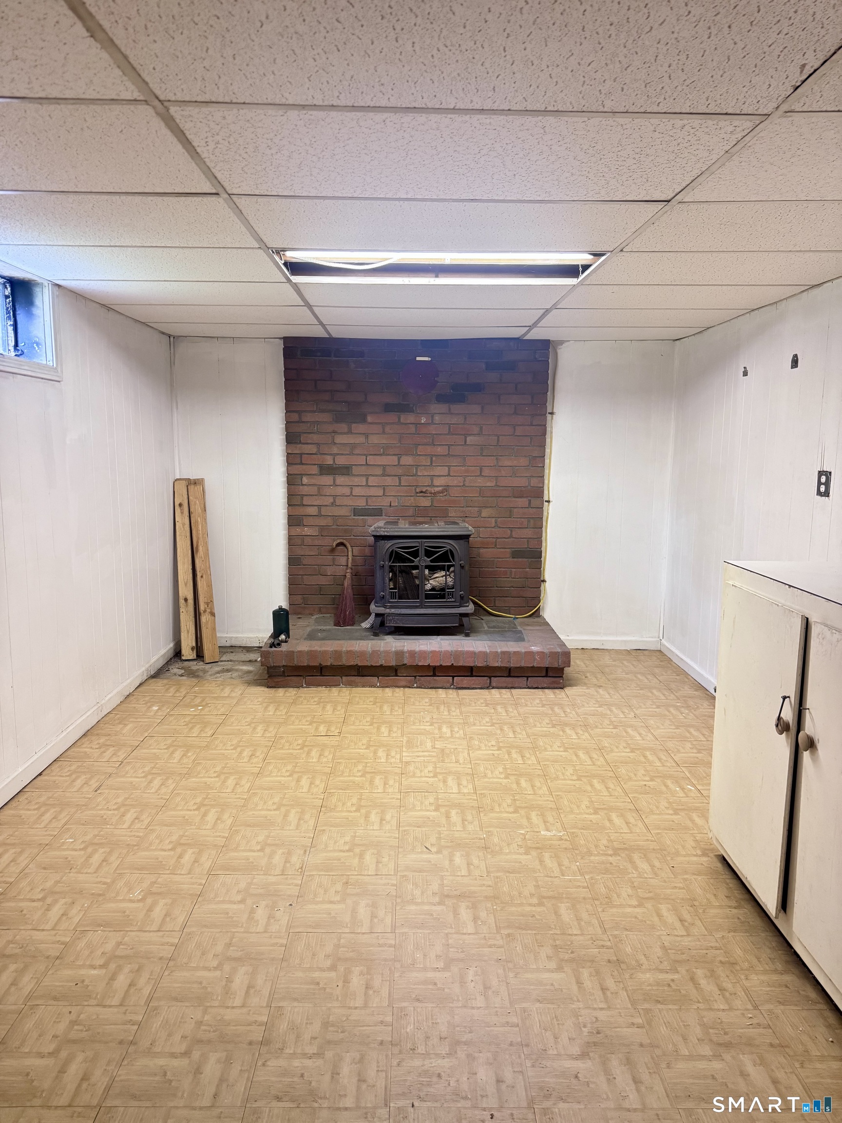 75 Pierce Street Torrington CT 06790