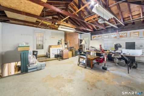 75 Pierce Street Torrington CT 06790