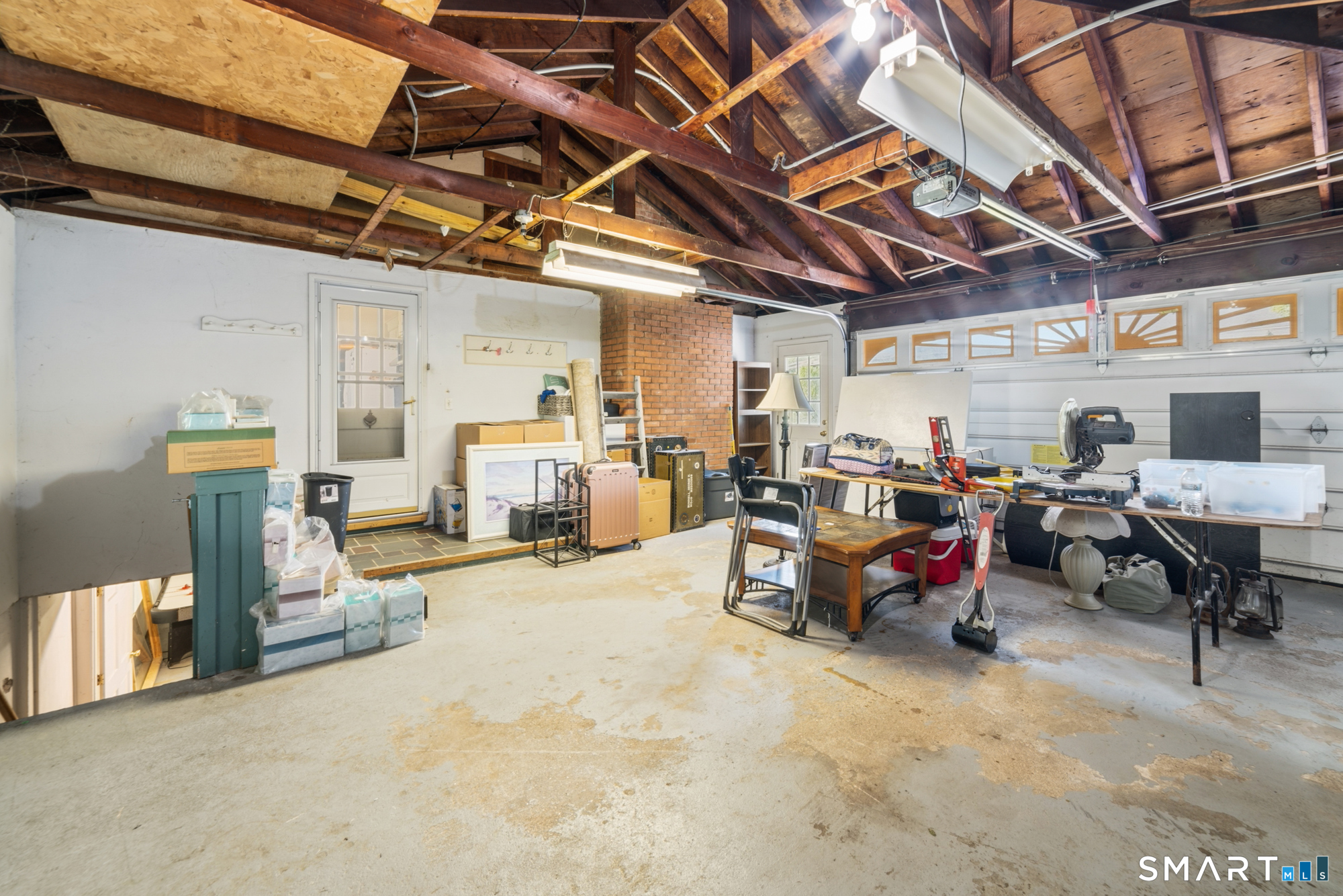 75 Pierce Street Torrington CT 06790