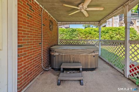 75 Pierce Street Torrington CT 06790