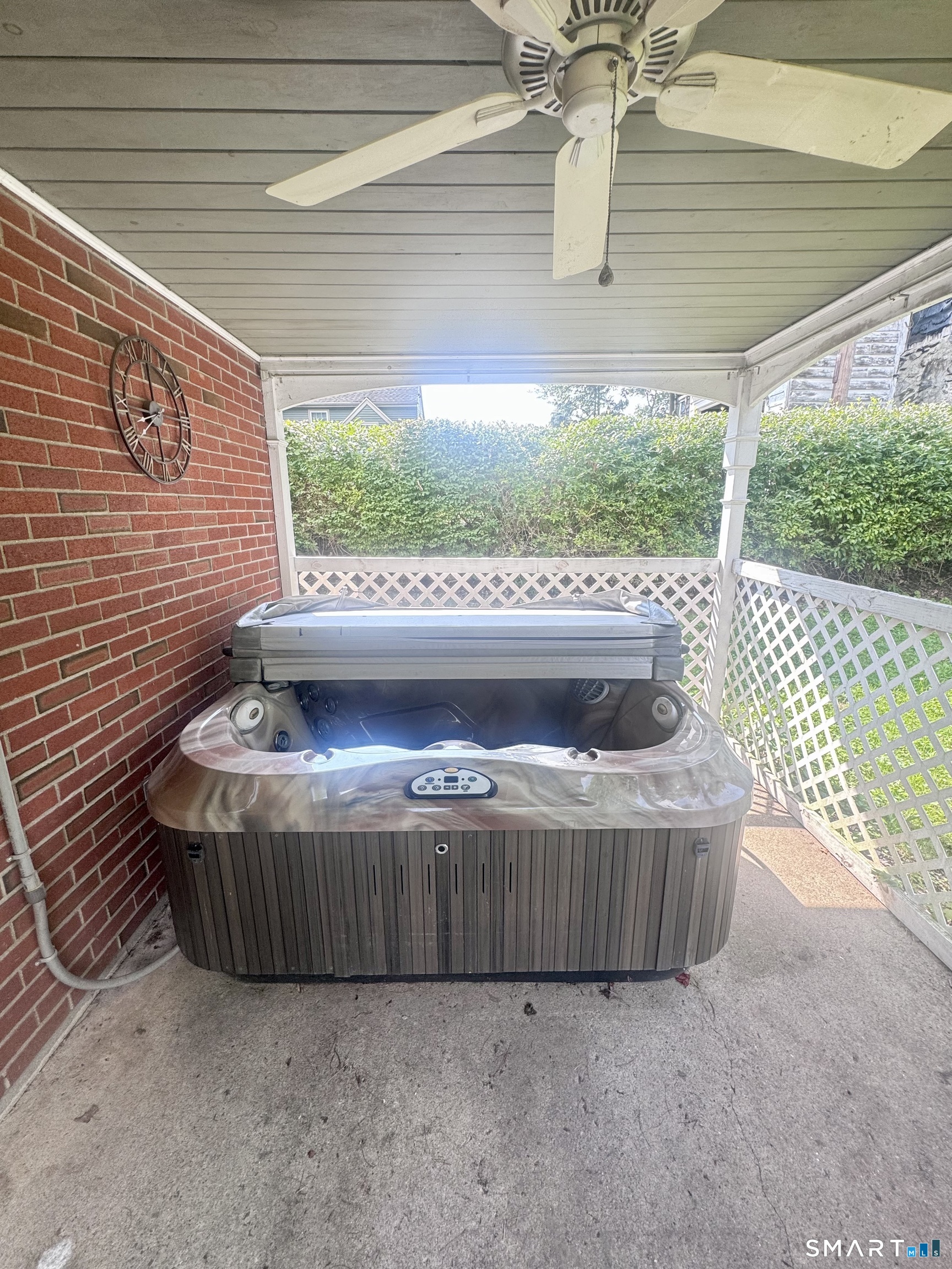 75 Pierce Street Torrington CT 06790