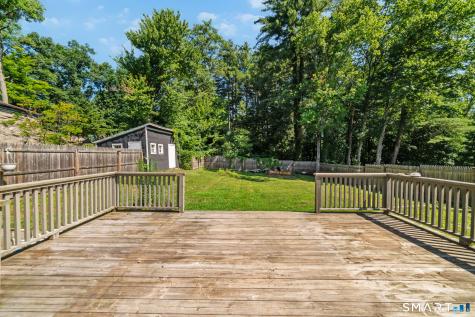 75 Pierce Street Torrington CT 06790