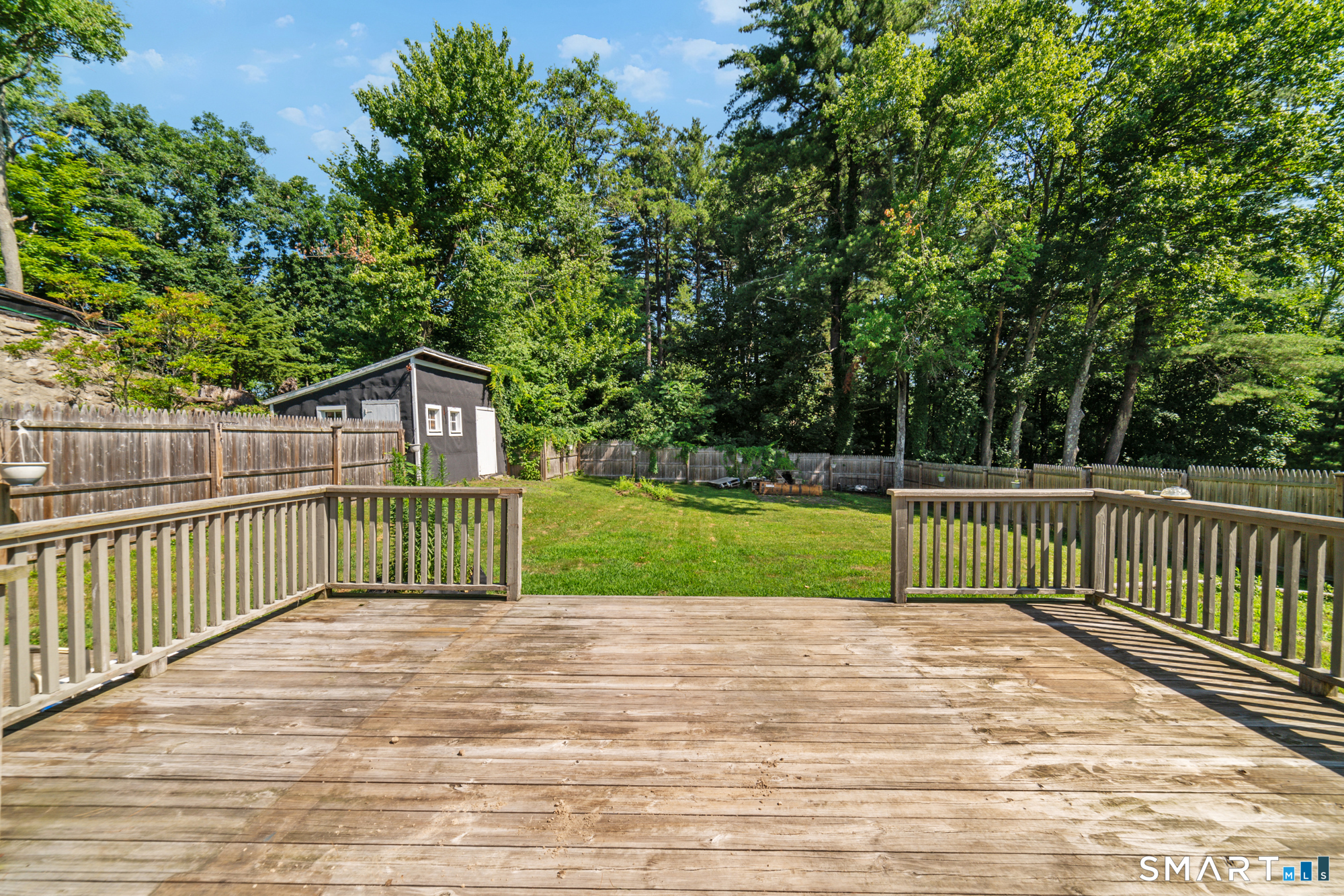 75 Pierce Street Torrington CT 06790