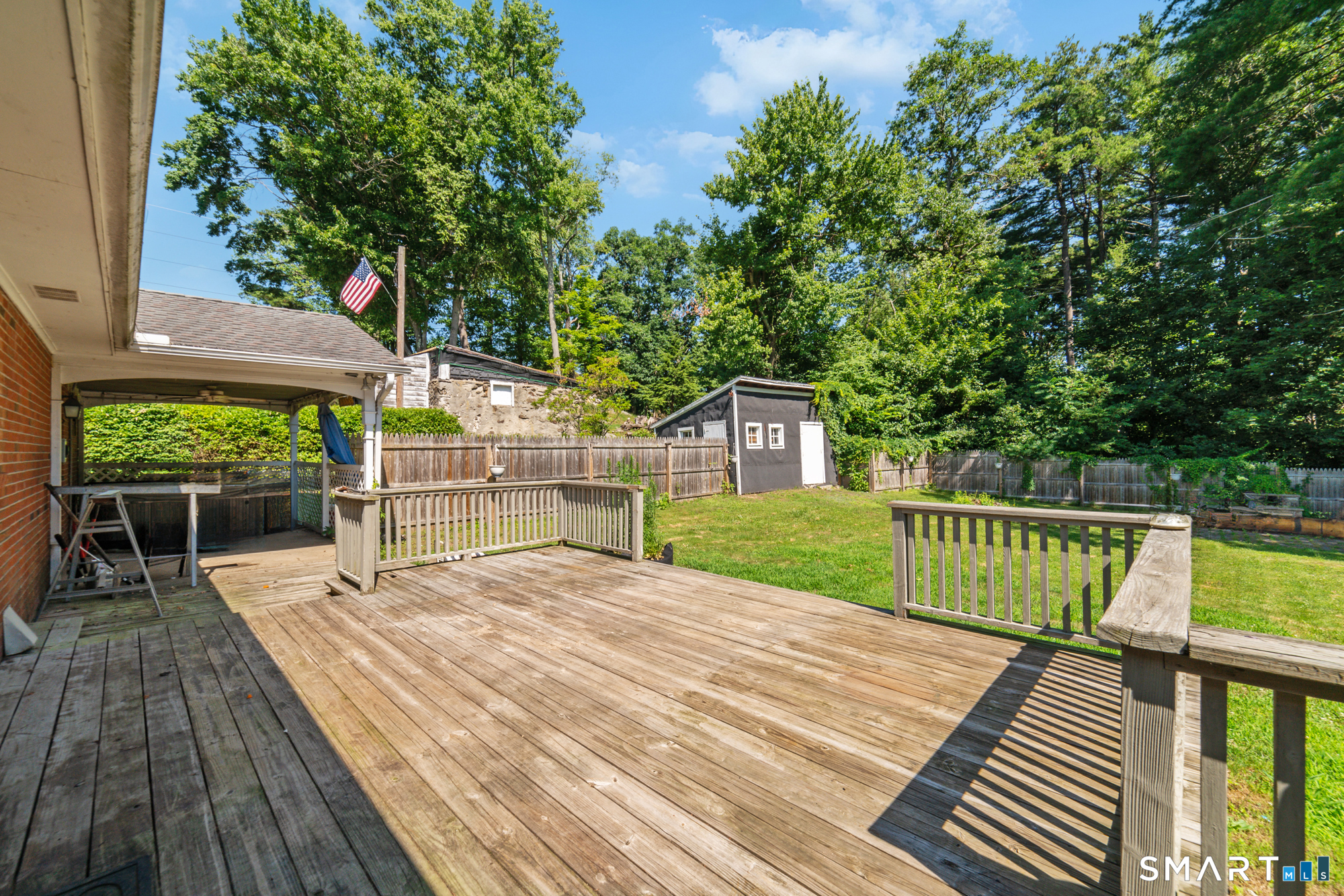 75 Pierce Street Torrington CT 06790