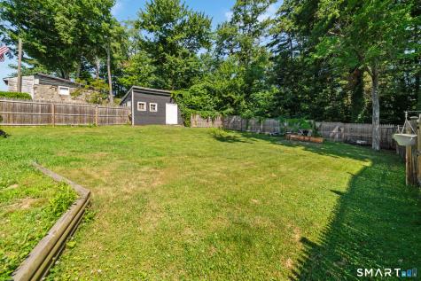 75 Pierce Street Torrington CT 06790