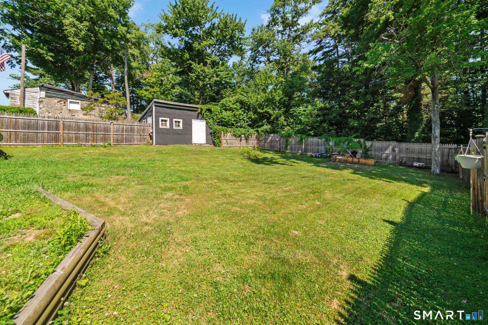 75 Pierce Street Torrington CT 06790
