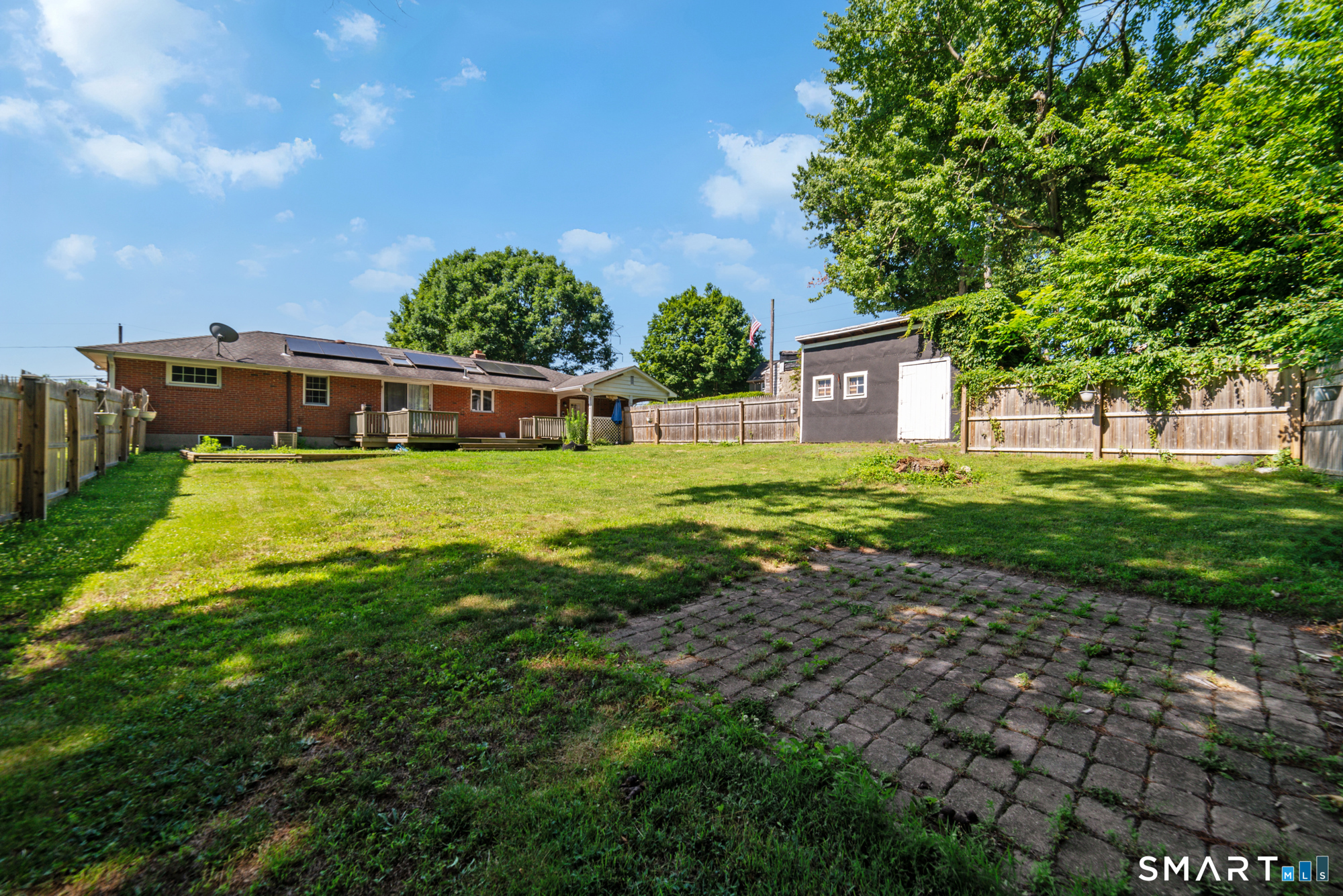 75 Pierce Street Torrington CT 06790