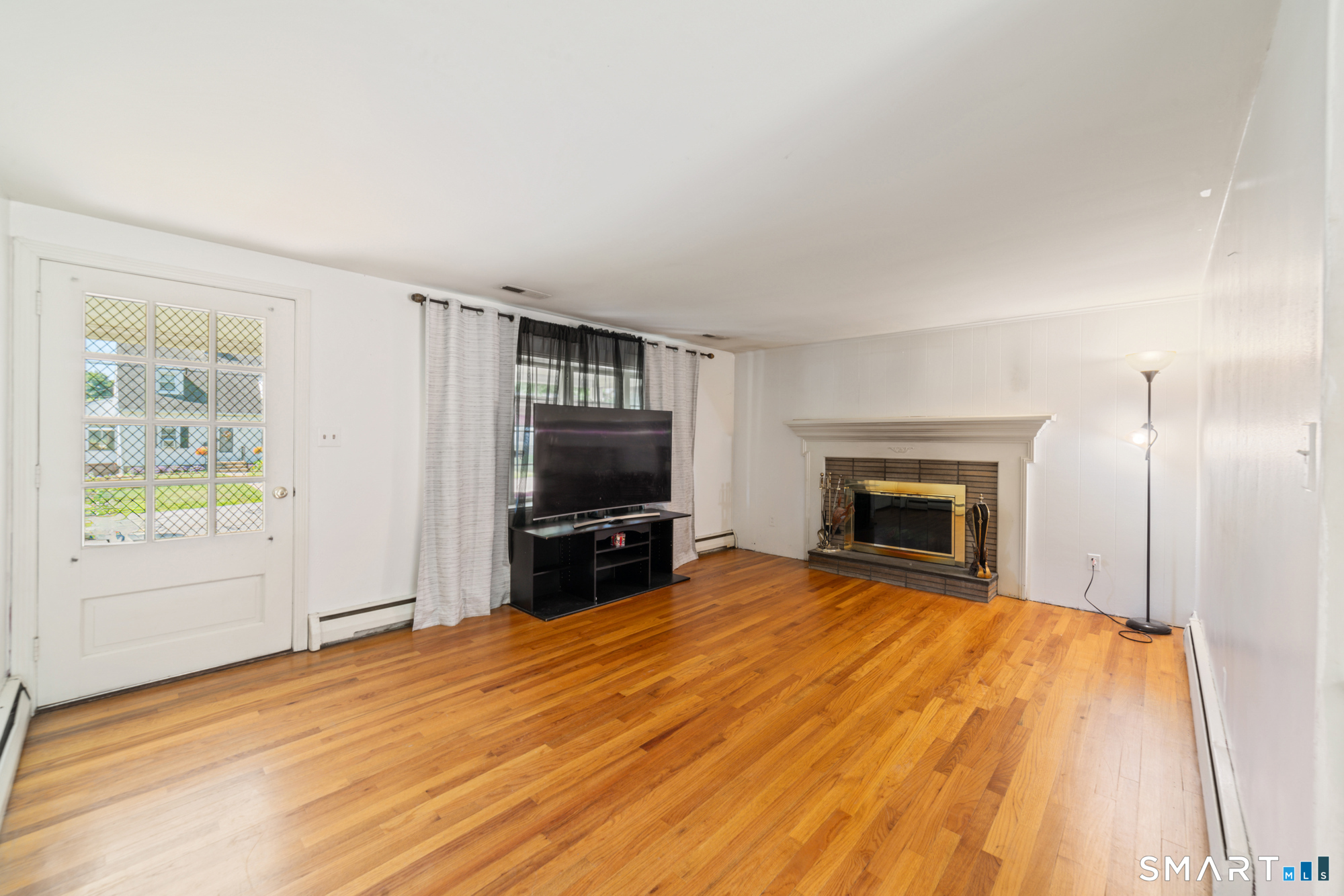 75 Pierce Street Torrington CT 06790