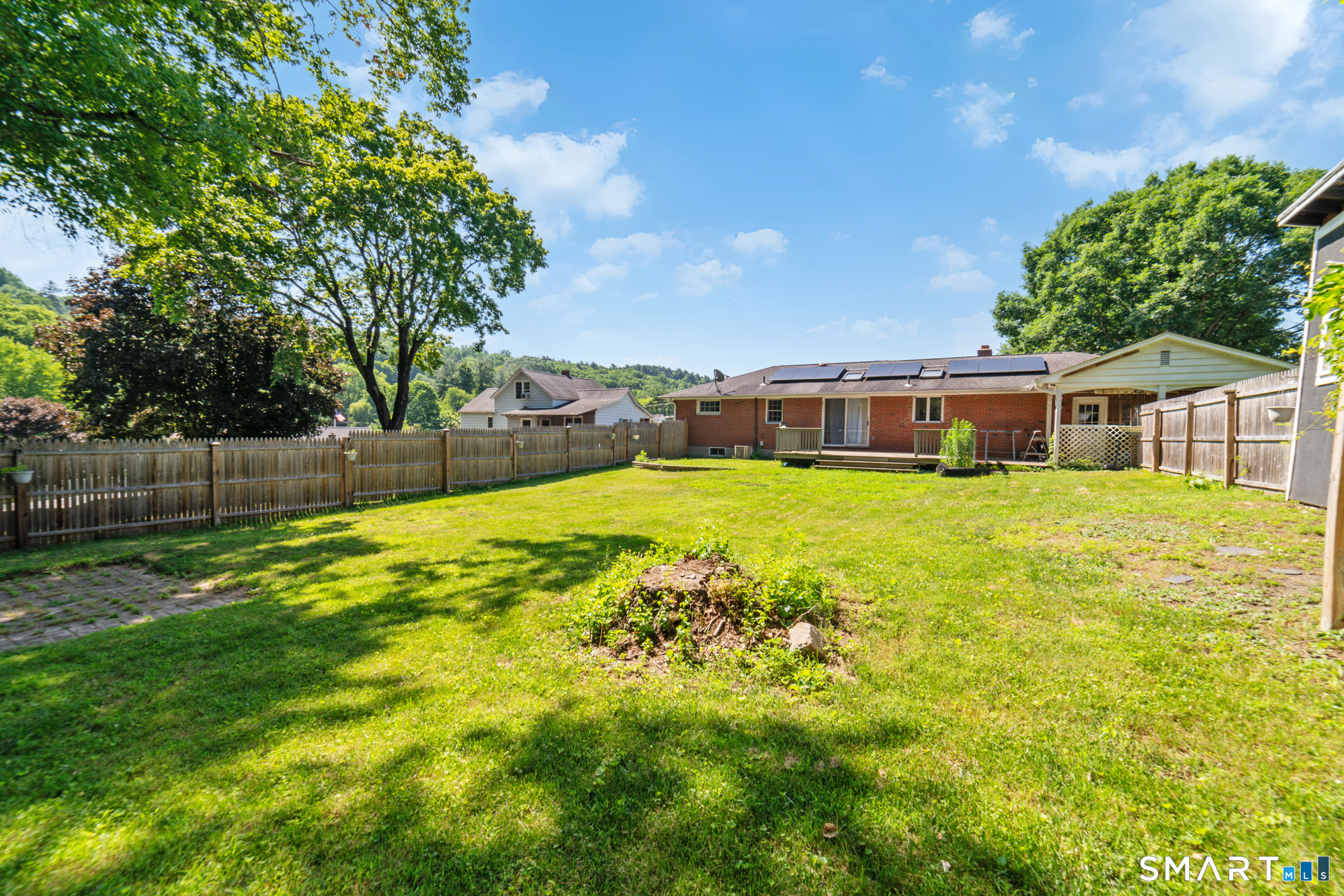 75 Pierce Street Torrington CT 06790