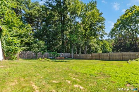 75 Pierce Street Torrington CT 06790
