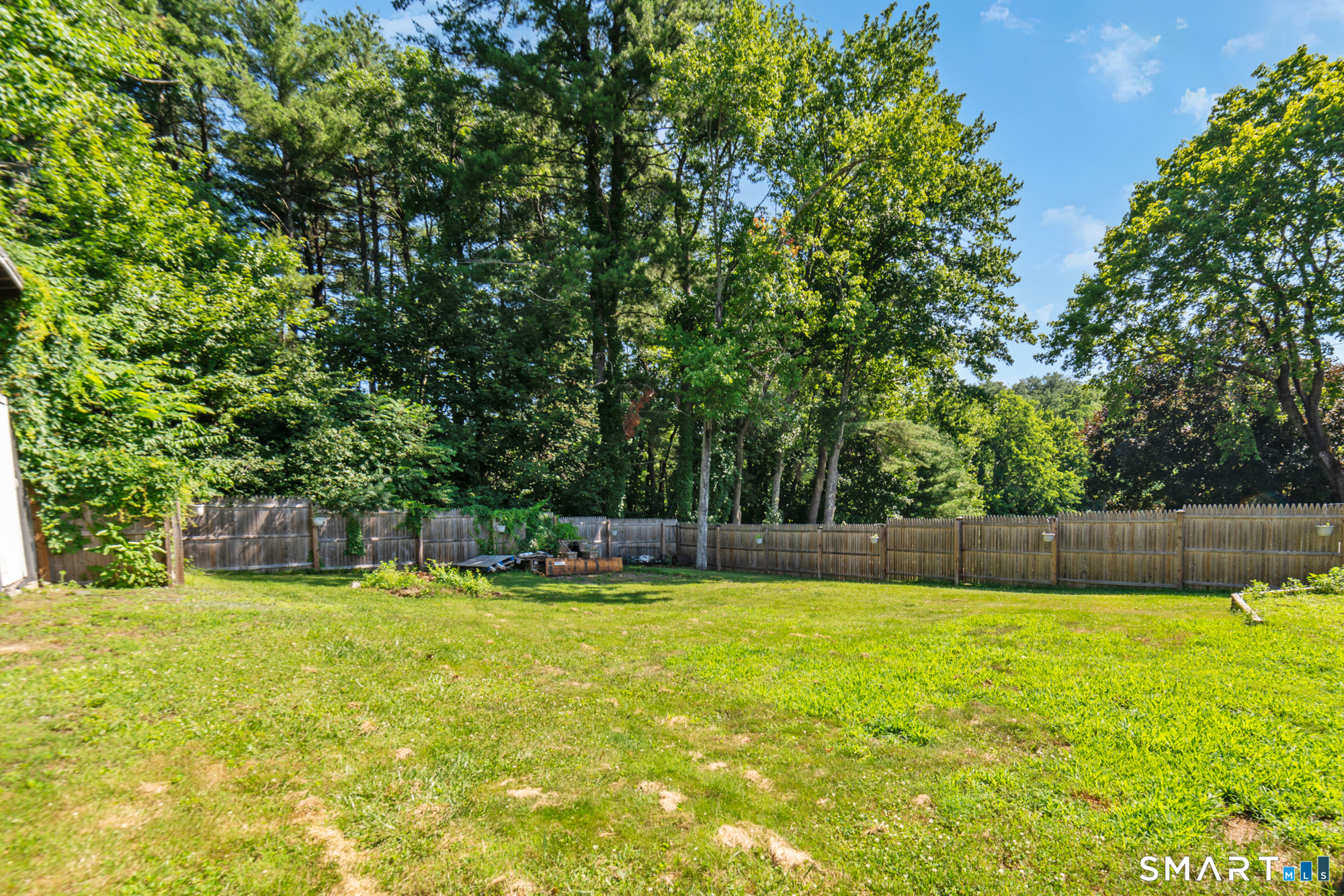 75 Pierce Street Torrington CT 06790