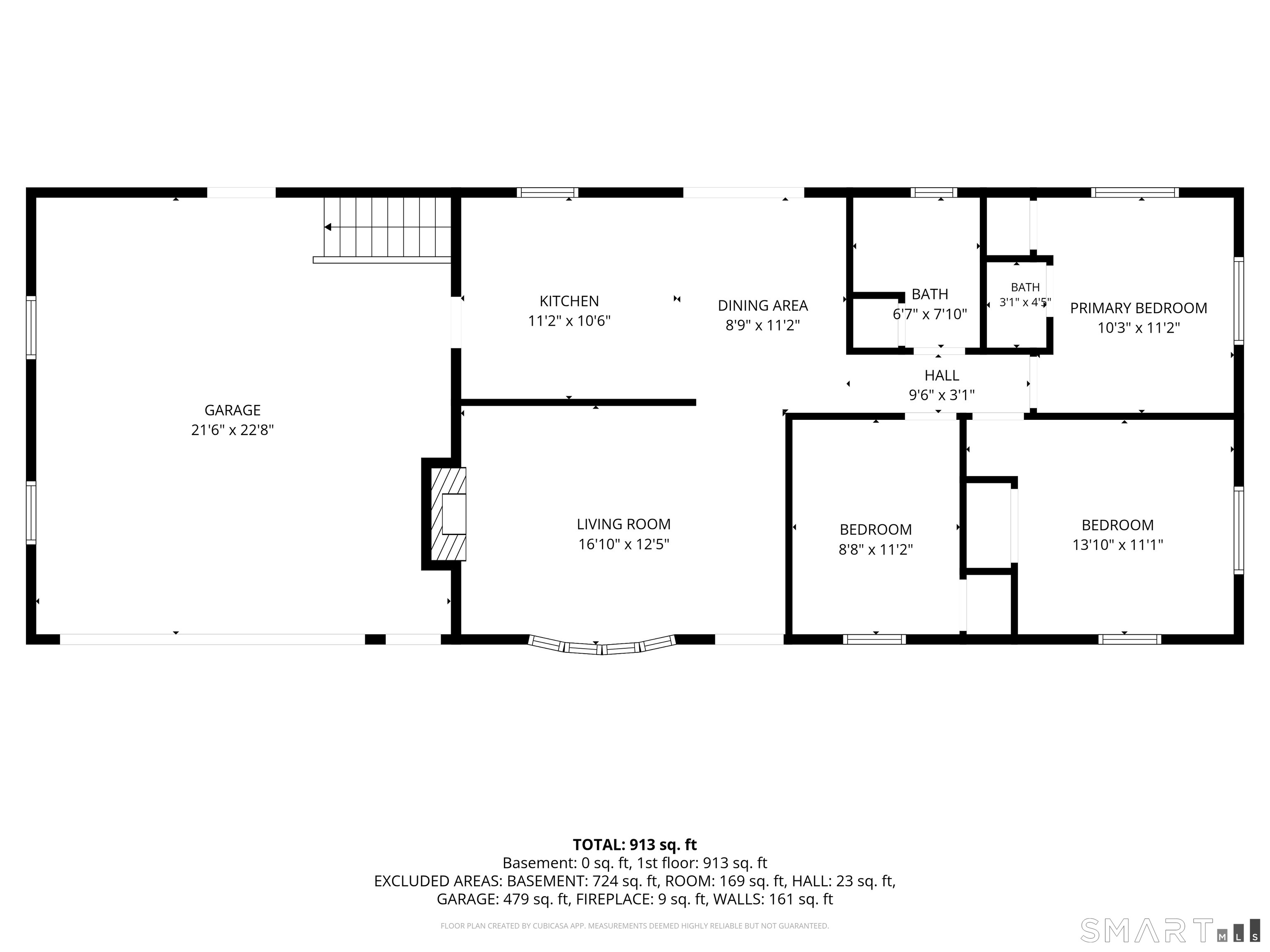 75 Pierce Street Torrington CT 06790