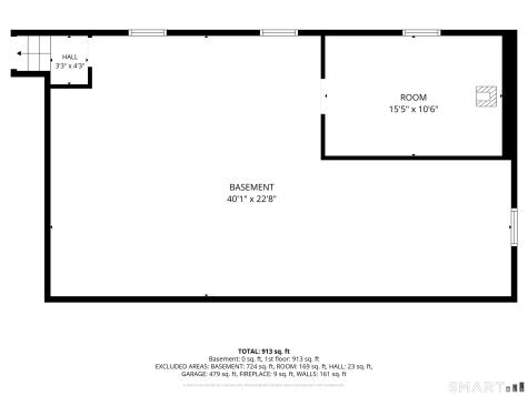 75 Pierce Street Torrington CT 06790