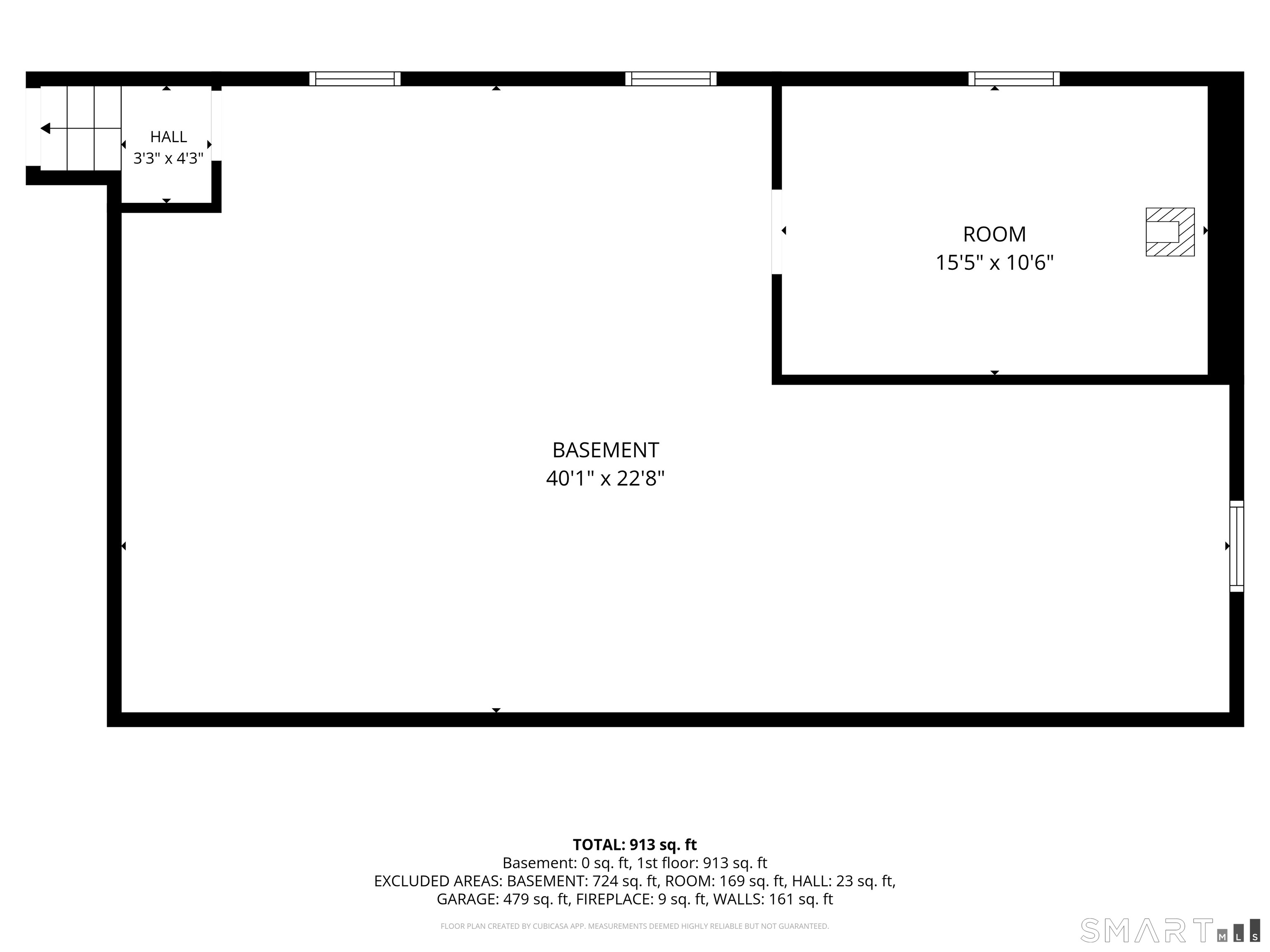 75 Pierce Street Torrington CT 06790