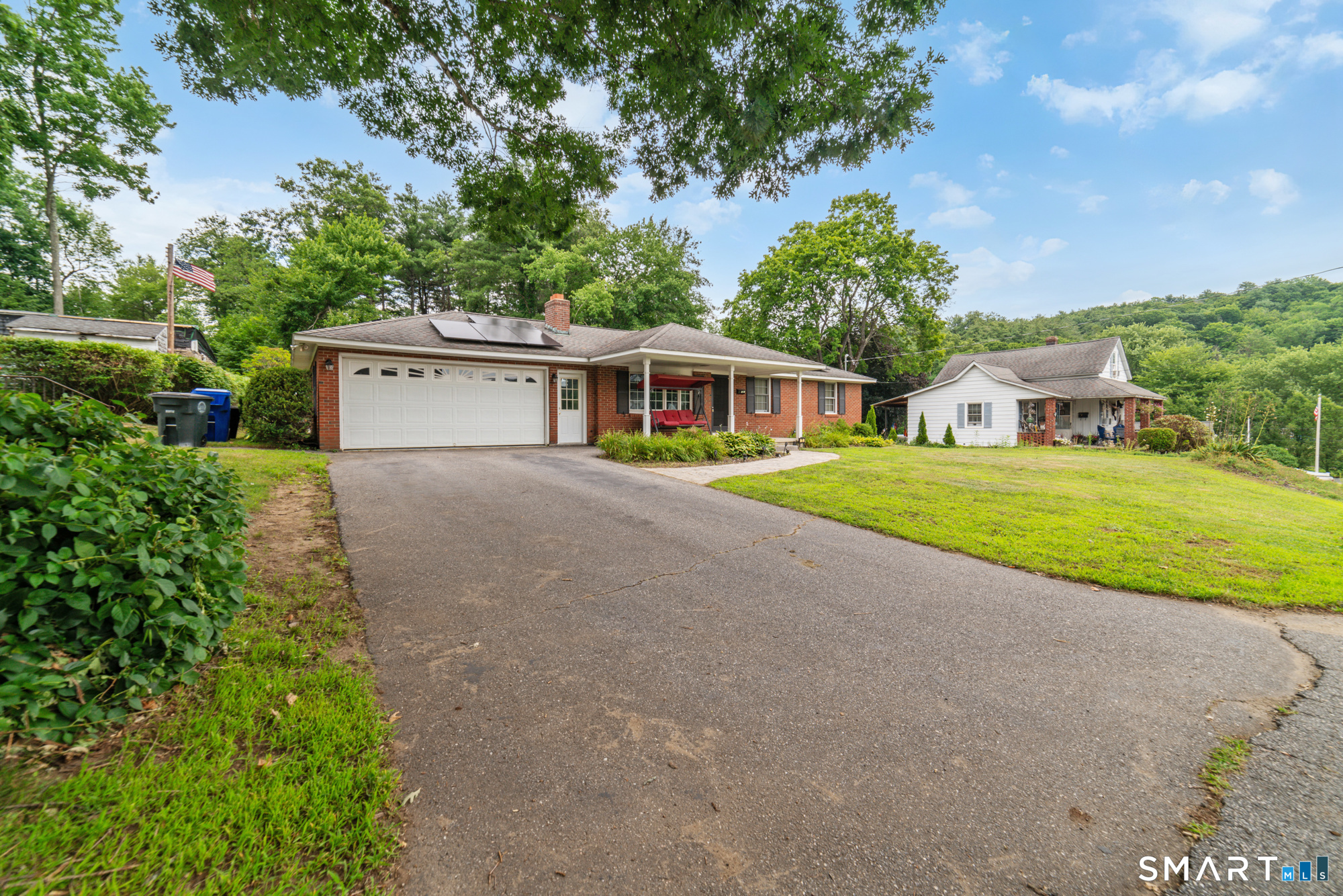 75 Pierce Street Torrington CT 06790
