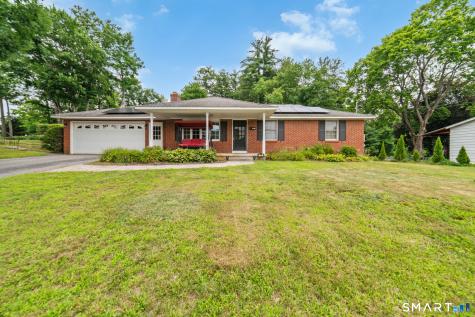 75 Pierce Street Torrington CT 06790