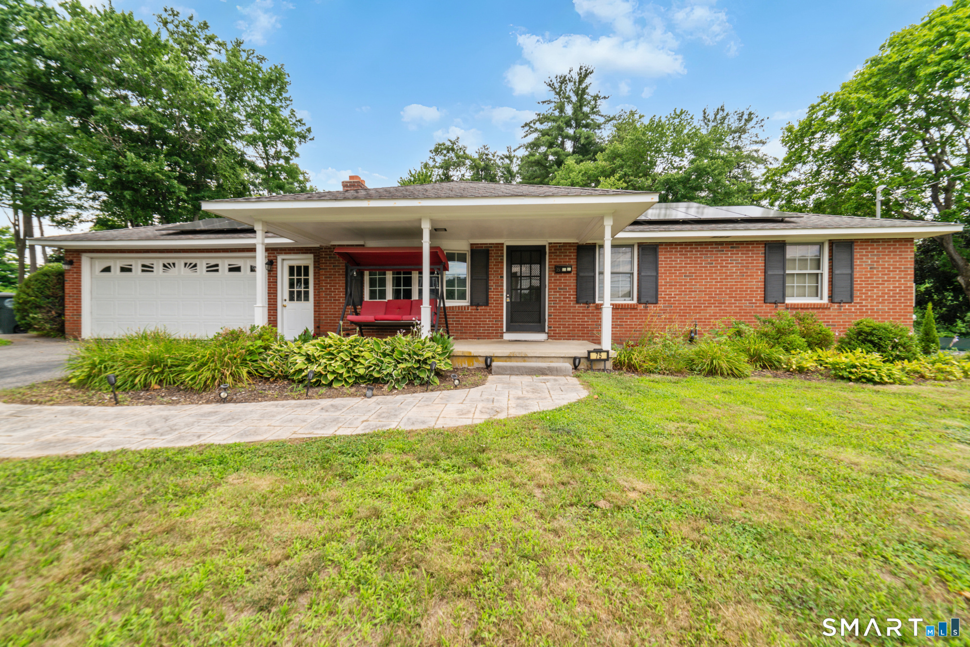 75 Pierce Street Torrington CT 06790