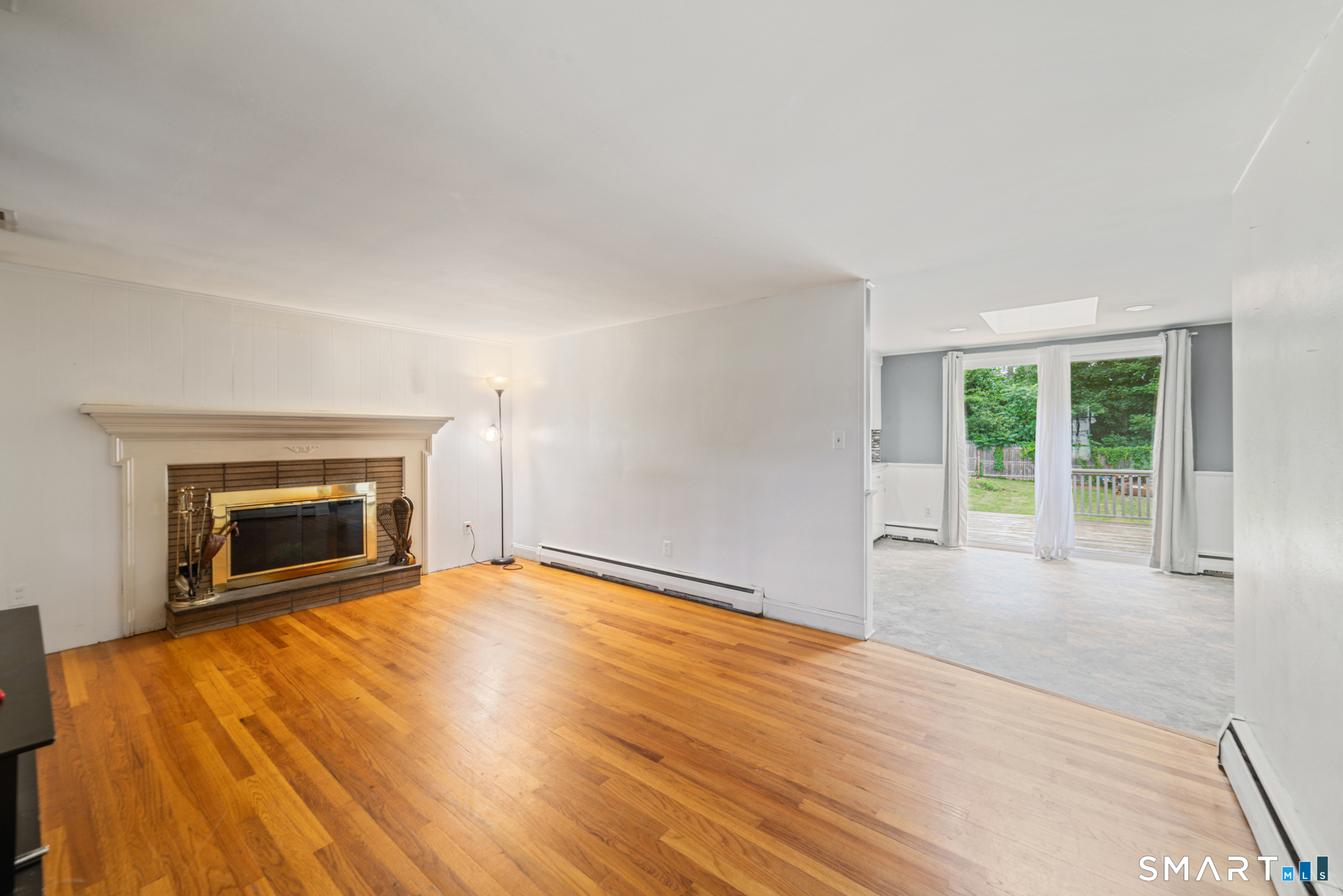 75 Pierce Street Torrington CT 06790