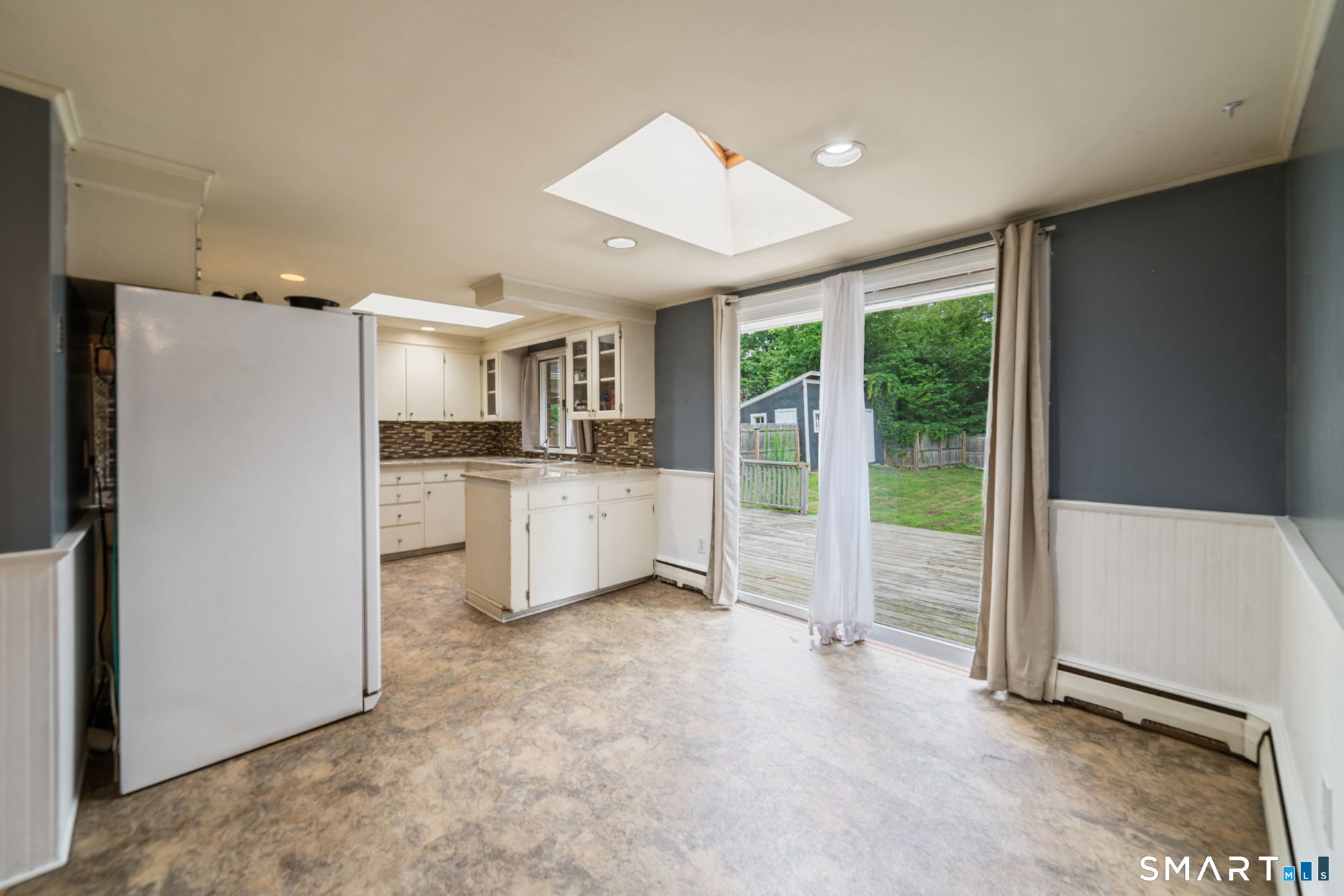 75 Pierce Street Torrington CT 06790