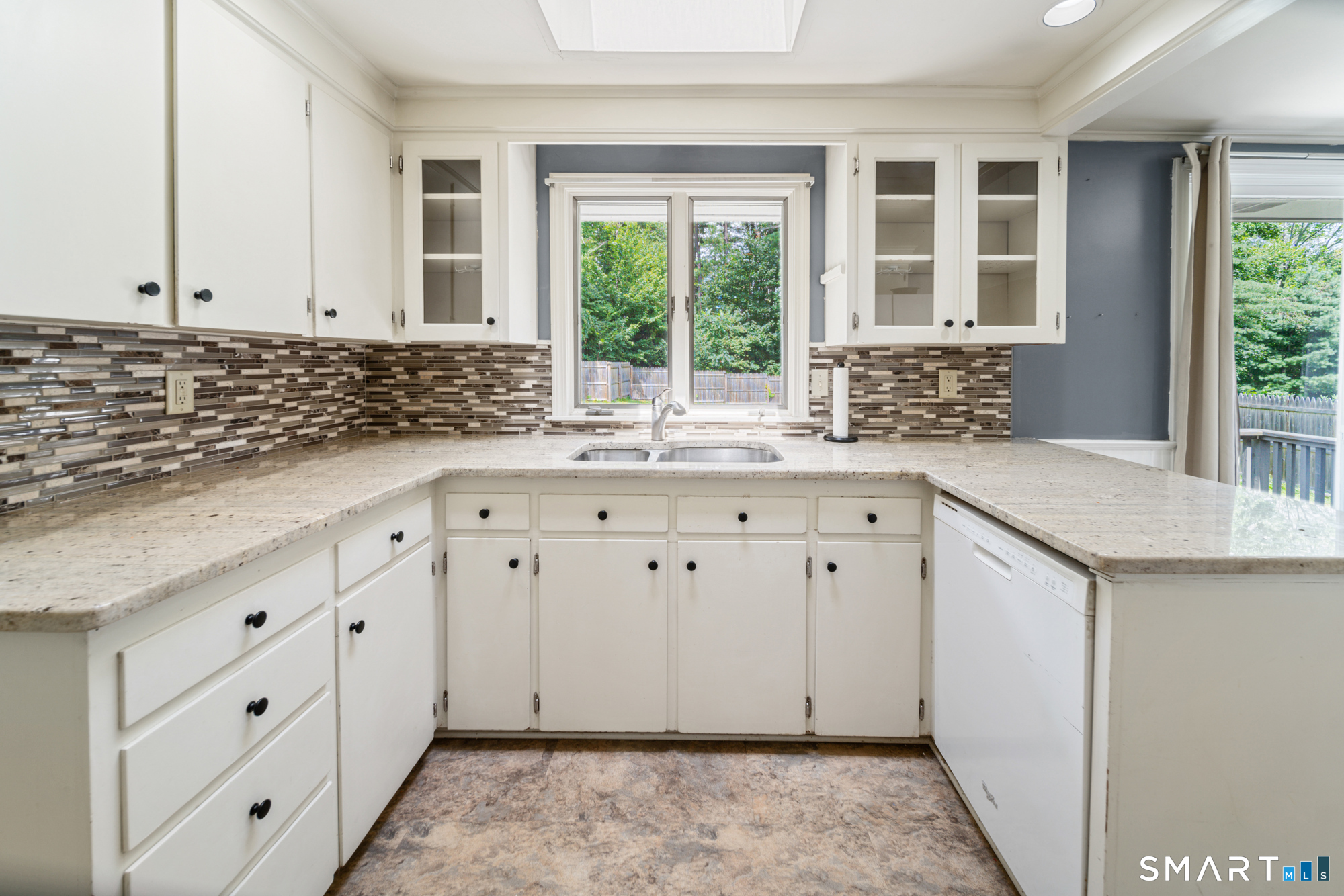 75 Pierce Street Torrington CT 06790