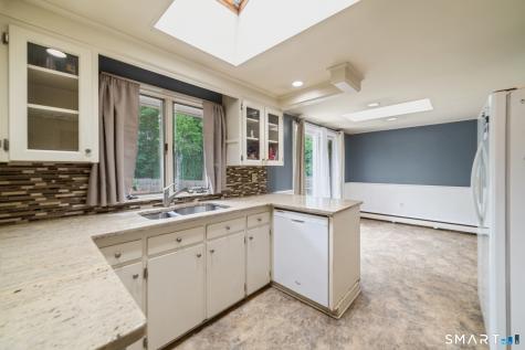 75 Pierce Street Torrington CT 06790